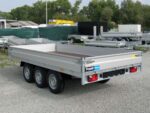 images de Hapert Azure H-3 – 3500 – 4550 x 2000