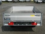 images de Hapert Azure H-1 – 1350 – 2800 x 1600