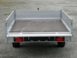 images de Hapert Azure H-1 – 1500 – 3300 x 1800