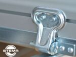 images de STEMA SH O2 27-40-20.2