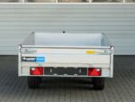 images de Hapert Azure H-2 – 3500 – 3350 x 1800