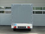 images de Hapert Azure H-2 – 2700 – 4050 x 2000