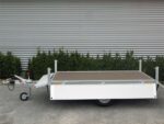 images de Unsinn UH 2315-13-10