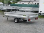 images de Unsinn UH 2715-15-10