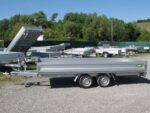 images de Unsinn UH 4220-35-13