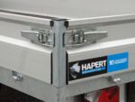 images de Hapert Azure H-2 – 3500 – 4550 x 2000 Multi