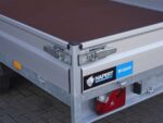 images de Hapert Azure H-2 – 3500 – 4050 x 2000