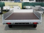 images de Hapert Azure H-3 – 3500 – 4550 x 2000