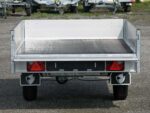 images de Hapert Azure H-1 – 1350 – 2800 x 1600