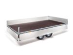 images de Humbur HN305225 GR
