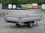 images de Hapert Azure H-1 – 1500 – 3300 x 1800