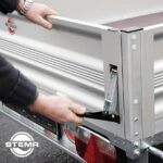 images de STEMA SH O2 27-40-20.2