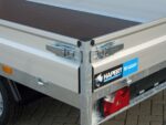 images de Hapert Azure H-2 – 3500 – 3350 x 1800