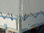 images de STEMA SH O2 13-25-15.1 Bâche haute 125