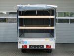 images de Hapert Azure H-2 – 2700 – 4050 x 2000