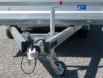 images de Unsinn UH 4220-35-13