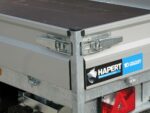 images de Hapert Azure H-2 – 2000 – 4050 x 1800