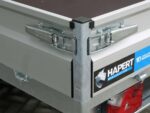 images de Hapert Azure H-1 – 750 – 2600 x 1500