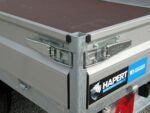 images de Hapert Azure H-3 – 3500 – 4550 x 2000