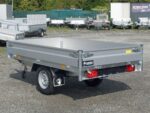 images de Hapert Azure H-1 – 1350 – 2800 x 1600
