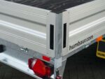 images de Humbur HT354121