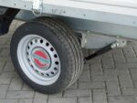 images de Stema ALU SH O2 15-30-18.1