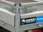images de Hapert Azure H-1 – 1500 – 3300 x 1800