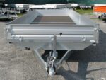 images de STEMA SH O2 35-62-22.2