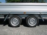 images de Unsinn UH 4220-35-13