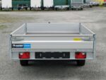 images de Hapert Azure H-2 – 3500 – 4550 x 2000 Multi
