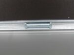 images de Hapert Azure H-1 – 1500 – 3300 x 1800
