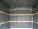 images de Hapert Azure H-2 – 2700 – 4050 x 2000
