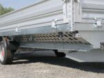 images de STEMA SH O2 35-62-22.2