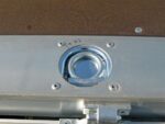 images de Unsinn UH 3620-26-13