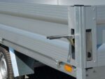 images de Unsinn UH 4220-35-13