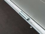 images de Hapert Azure H-2 – 3500 – 4550 x 2000 Multi