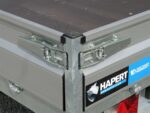 images de Hapert Azure H-2 – 3500 – 4050 x 2000 Multi