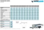 images de Hapert Azure H-1 – 1500 – 2800 x 1600
