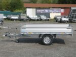images de Hapert Azure H-1 – 1350 – 2800 x 1600