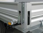 images de STEMA SH O2 15-30-18.1