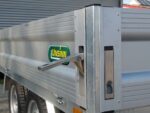 images de Unsinn UH 3620-26-13