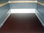 images de Hapert Azure H-2 – 2700 – 4050 x 2000