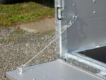 images de Hapert Azure H-1 – 1350 – 2800 x 1600