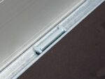 images de Hapert Azure H-2 – 3500 – 3350 x 1800