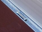 images de Hapert Azure H-2 – 3500 – 4050 x 2000