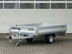 images de Unsinn UH 2715-13-10