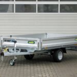 images de Unsinn UH 2715-13-10