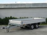 images de STEMA SH O2 35-40-18.2