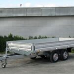 images de STEMA SH O2 35-40-18.2
