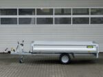 images de Unsinn UH 2715-13-10